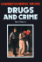 Drugs and Crime (Understanding Drugs)