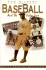Baseball and the Color Line (the African-American Experience)