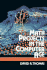 Math Projects in the Computer Age (Projects for Young Scientists)