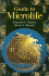 Guide to Microlife (Science: Life and Environmental Science)