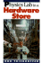 Physics Lab in a Hardware Store (Physical Science Labs)