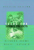 Ideas for Science Projects (Experimental Science Series Book)