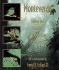 Monteverde: Science and Scientists in a Costa Rican Cloud Forest (Venture: Science)