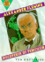 Alexander Fleming: Discoverer of Penicillin (Book Report Biographies)