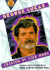 George Lucas: Creator of Star Wars (Book Report Biographies)