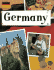 Germany (Picture a Country)