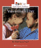 Valentine's Day (Rookie Read-About Holidays)