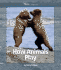 How Animals Play (Watts Library)