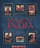 Ancient India (People of the Ancient World)
