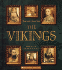 The Vikings (People of the Ancient World)
