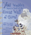 You Wouldn't Want to Work on the Great Wall of China! : Defenses You'D Rather Not Build