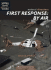 First Response: By Air (High Interest Books)