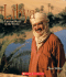 Libya (Enchantment of the World, Second)