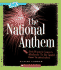 The National Anthem