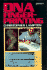Dna Fingerprinting (Impact Books)