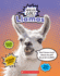 Llamas (Wild Life Lol! )