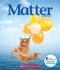Matter (Rookie Read-About Science: Physical Science)