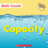 Capacity (Math Counts: Updated Editions)
