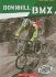 Downhill Bmx (Torque: Action Sports)