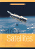 Artificial Satellites (Out of This World)