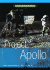 Project Apollo (Out of This World)