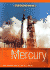 Project Mercury (Out of This World)