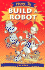 How to Build a Robot (How to)
