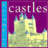 Castles (Worldwise)