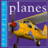 Planes