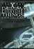 The X Ray Picture Book of Everyday Things & How They Work