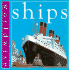 Ships (Worldwise)