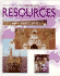 Resources (Mapworlds)
