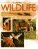 Wildlife (Mapworlds)