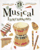 Musical Instruments (World Crafts)