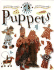 Puppets (World Crafts)