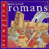 Ancient Romans (Worldwise)