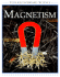 Magnetism (Straightforward Science)