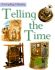 Telling the Time (Everyday History)