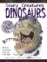 Dinosaurs (Hot Topics)