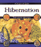 Hibernation (Cycles of Life)