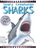 Sharks (Scary Creatures)