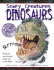 Dinosaurs (Scary Creatures)