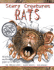 Rats (Scary Creatures)