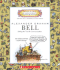 Alexander Graham Bell (Getting to Know the World's Greatest Inventors & Scientists) (Library Edition)