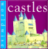 Castles (Worldwise)