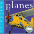 Planes (Wonderwise)