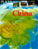 China (Places & People Series)