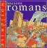 Ancient Romans (Worldwise)