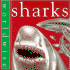 Sharks (Worldwise)