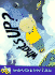 What's Up? (Wonderwise)